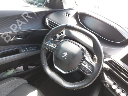 ABS pump PEUGEOT 3008 II SUV (MC_, MR_, MJ_, M4_) 1.5 BlueHDi 130 | BP29263578M43 