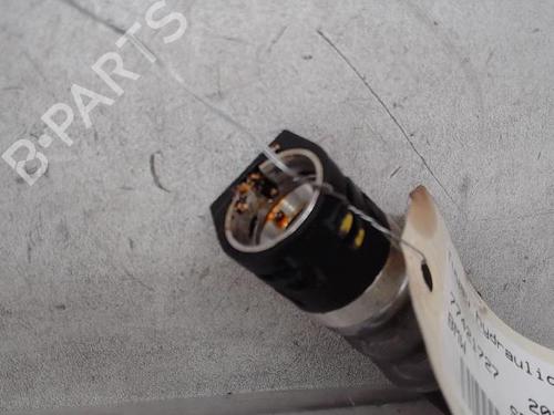 Used Pipe BMW 2 Coupe (F22, F87) M2 (370 hp) 16028856