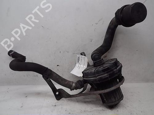 BP14567314O1 main image