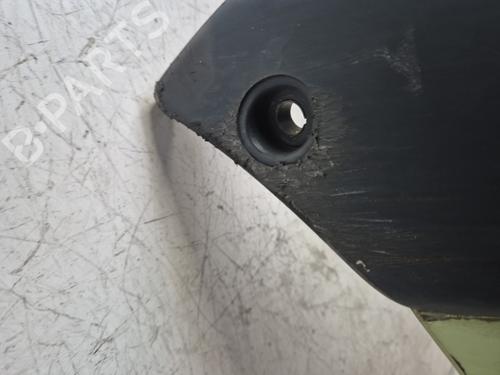 Foran støtfanger RENAULT TWINGO I (C06_)  | BP29045679C7 