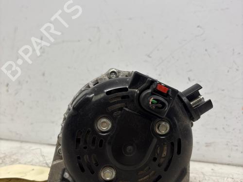alternator-ford-fiesta-vii-hj-hf-2017-38022851 main image