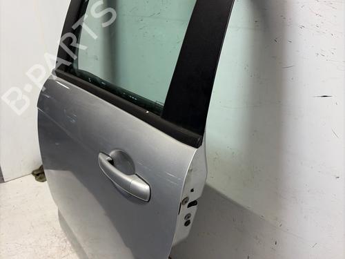 left-rear-door-citroen-c3-ii-sc_-2009-37705031 main image