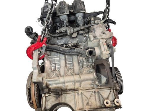 Engine CITROËN C3 II (SC_)  | BP27975716M1 