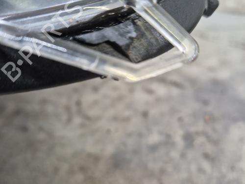 Left headlight OPEL ASTRA H (A04) | BP30798072C28