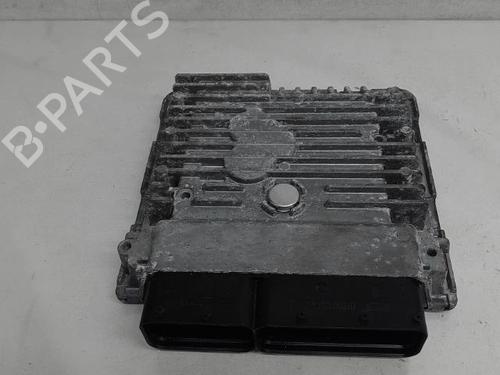 engine-control-unit-ecu-seat-ibiza-iv-6j5-6p1-16-tdi-03l906023lc-2008-2009-2010-2011-2012-2013-2014-2015-2016-2017-16051451 main image