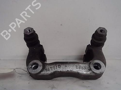 Used Support PEUGEOT 208 I (CA_, CC_) 1.6 HDi (92 hp) 14561152