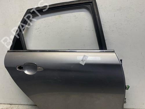 right-rear-door-citroen-c4-ii-nc_-2009-38736611 main image