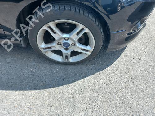 AC Kompressor FORD FIESTA VI (CB1, CCN) 1.6 Ti | BP28364000M34 