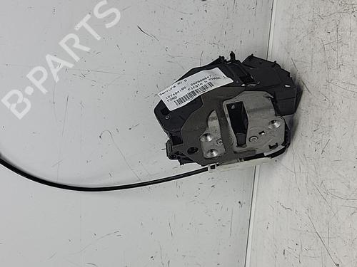 front-left-lock-ford-fiesta-vi-cb1-ccn-2008-36509982 main image
