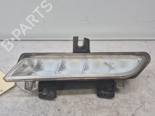 Venstre positionslygte RENAULT CLIO IV (BH_) 1.5 dCi 75 (75 hp) 32291575