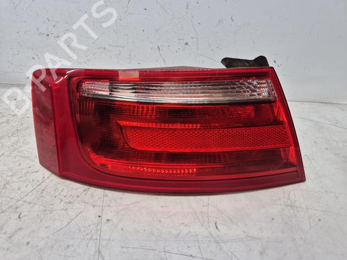 Rückleuchte Links für Rückleuchte Links AUDI A5 (8T3) 3.2 FSI quattro (265 hp) 34408572 34408572