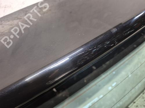 Tailgate VW GOLF VI (5K1)  | BP26463133C6 