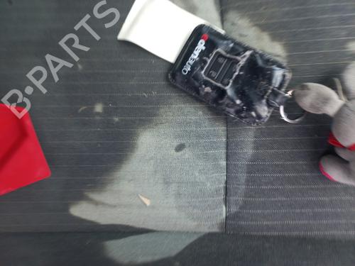 Gearbox RENAULT CLIO V (B7_) 1.0 TCe 100 (B7MT) | BP38004290M3 - Image 13