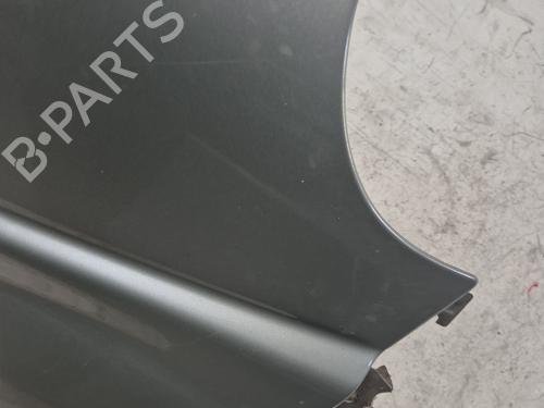 Right front fenders OPEL VIVARO A Van (X83) 2.0 CDTI (F7) | BP30187751C42 