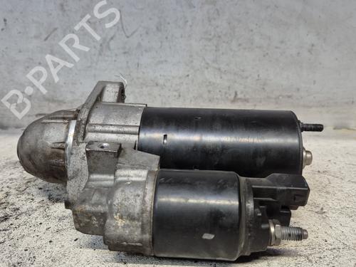 Starter BMW 6 (E63) 645 Ci | BP27267930M8 