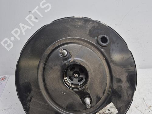 Servo brake CITROËN DS3 (SA_) 1.6 HDi 115 | BP37149991M42 - Image 2