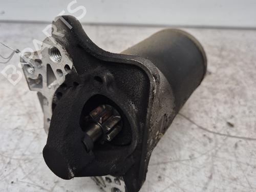 BP32291610M8 main image