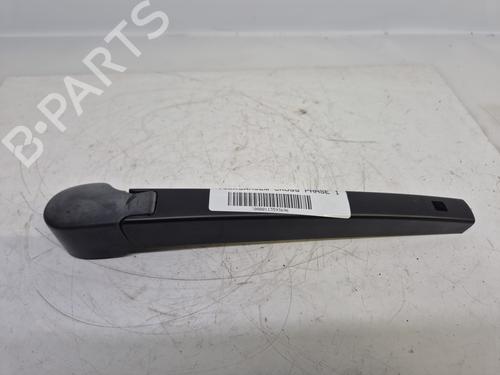Rear windshield wiper arm VW T-CROSS (C11, D31) 1.0 TSi | BP31119068C144