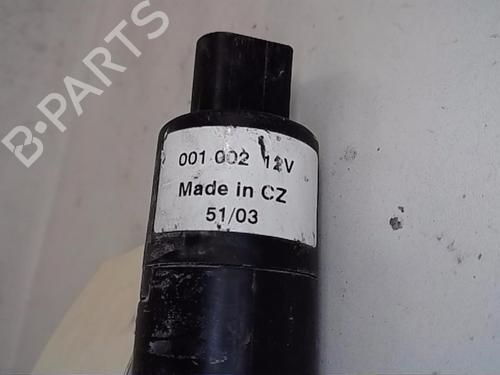 Used Other PORSCHE 911 (996) 3.4 Carrera (301 hp) 13843084