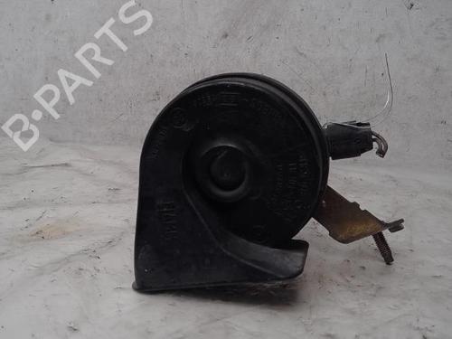 Toeter BMW 3 (E46) [1997-2005]  16252275