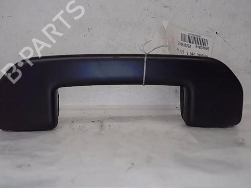 Used Interior roof handle PEUGEOT 208 II (UB_, UP_, UW_, UJ_) [2019-2025]  14562683