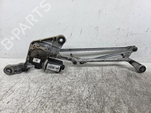 front-wiper-motor-mercedes-benz-vito-mixto-double-cabin-w447-2014-39453896 main image