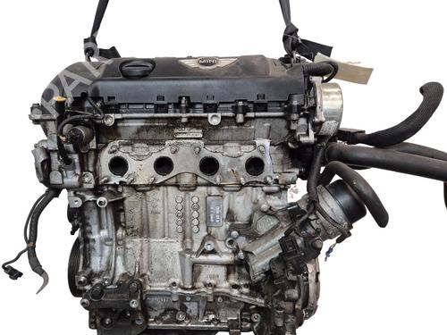 Engine MINI MINI (R56) Cooper | BP28284319M1 