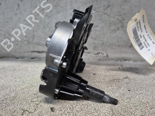 Rear wiper motor PEUGEOT 208 I (CA_, CC_) 1.2 THP 110 | BP27169271M102 