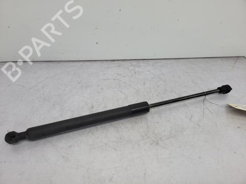 BP32332191C138 main image