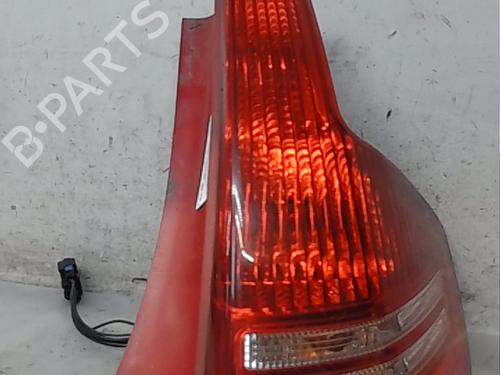 BP30117481C35 main image