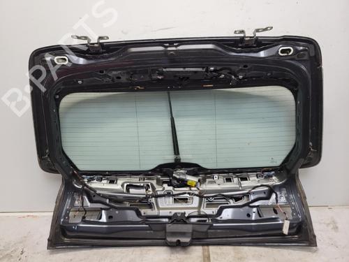 Tailgate BMW X5 (E70) xDrive 30 d | BP37150214C6 - Image 3