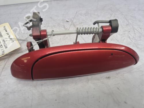 front-right-exterior-door-handle-dacia-logan-mcv-ks_-2007-32291298 main image