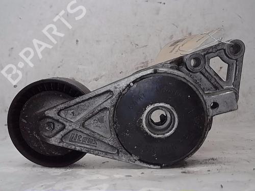 Other AUDI TT (8N3) 1.8 T quattro | BP14567909O1 