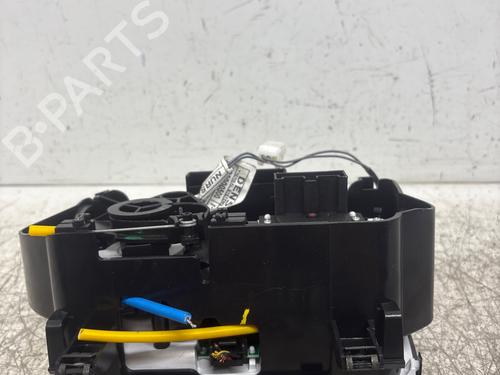 Climate control PEUGEOT BOXER Van 2.0 BlueHDi 160 | BP38607507I5 - Image 4