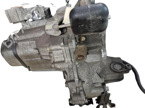 Gearbox CITROËN C3 I (FC_, FN_)  | BP27975683M3 