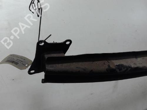 Rear bumper reinforcement VW SCIROCCO III (137, 138) 1.4 TSI | BP16252636C73 