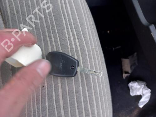- Image 6