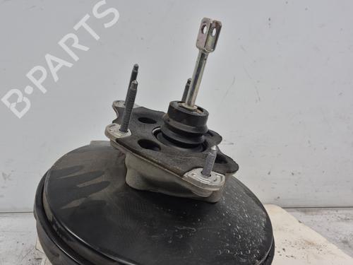 servo-brake-renault-clio-iii-br01-cr01-2005-2006-2007-2008-2009-2010-2011-2012-2013-2014-33477161 main image