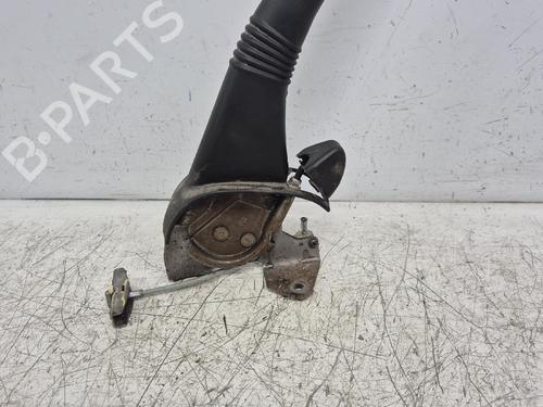 Used Hand brake Hand brake 37624045 37624045