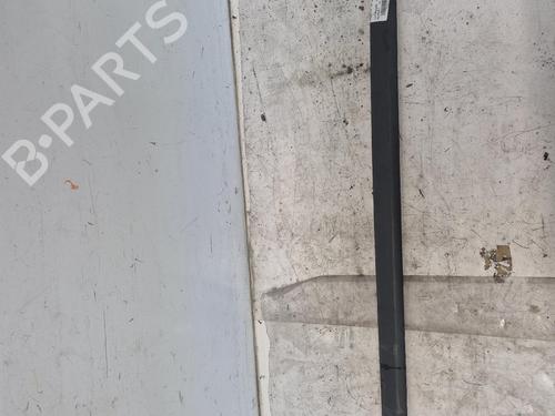 Used Door moulding trim Door moulding trim 37149907 37149907