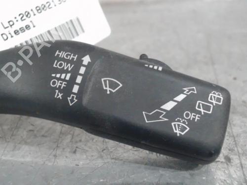 Steering column stalk VW GOLF V (1K1)  | BP13867175I23 