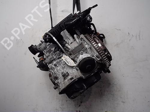 Motor für RENAULT TWINGO III (BCM_, BCA_) 0.9 TCe 90 (BCM9, BCM2) (90 hp) 16566520