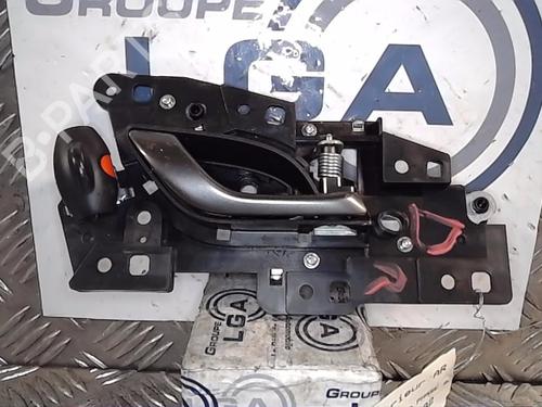 Høyre bak invendig håndtak HONDA CIVIC VIII Hatchback (FN, FK) [2005-2012]  13861845