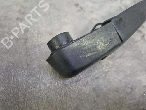 Rear windshield wiper arm PEUGEOT 208 I (CA_, CC_) 1.4 HDi | BP30187649C144 