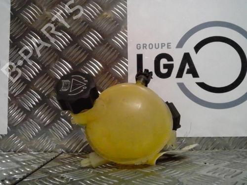 Used Expansion tank CITROËN C4 I (LC_) 1.6 HDi (109 hp) 13865566