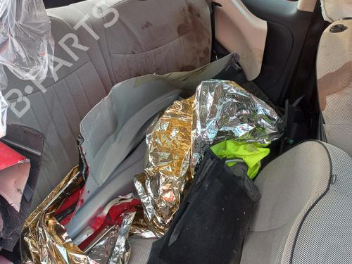 Engine FIAT 500 (312_) 1.2 (312AXA1A) | BP30310677M1