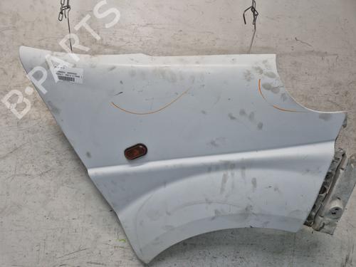 BP30556285C42 main image