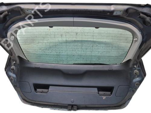 tailgate-opel-astra-h-a04-2004-2005-2006-2007-2008-2009-2010-2011-2012-2013-2014-28033665 main image