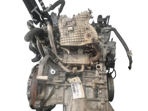 Engine HYUNDAI i10 III (AC3, AI3) 1.0 MPi | BP38607563M1 - Image 6