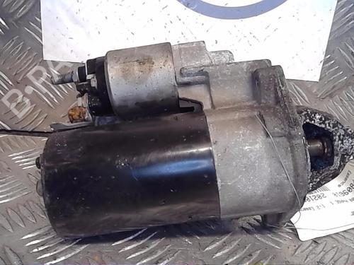 Starter FIAT 500 (312_) 1.2 (312AXA1A) | BP13854212M8 